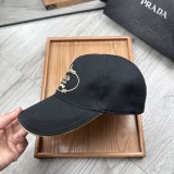 Top Quality Hat