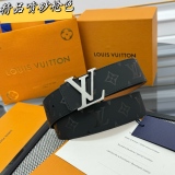 L*ouis V*uitton  Belts Top Quality