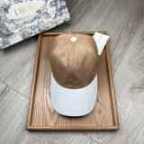 Top Quality Hat