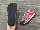 Men B*ottega V*eneta Top Quality Sneakers