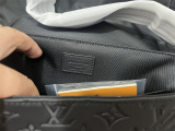 L*ouis V*uitton Top Bag 33*22.5*11CM