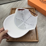 Top Quality Hat