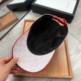 Top Quality Hat