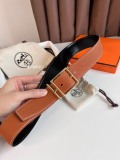 H*ermes Belts Top Quality  40MM