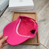 Top Quality Hat