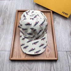 Top Quality Hat