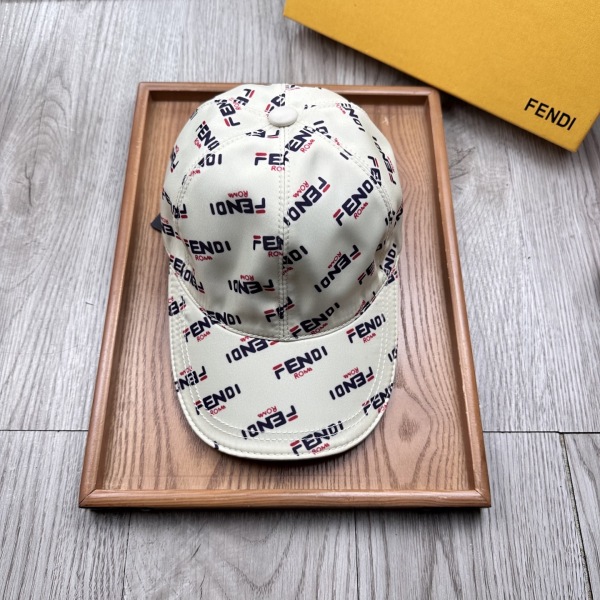 Top Quality Hat