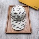Top Quality Hat
