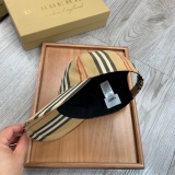 Top Quality Hat