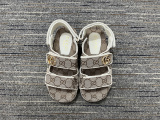 Women G*ucci Top Quality Sandals