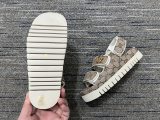 Women G*ucci Top Quality Sandals