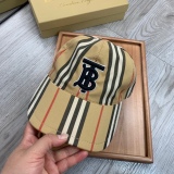 Top Quality Hat