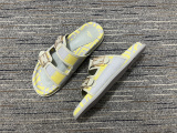 Women F*endi Top Quality Sandals