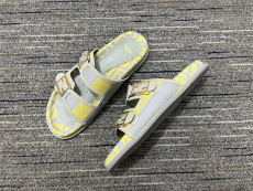 Women F*endi Top Quality Sandals