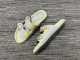 Women F*endi Top Quality Sandals