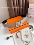 H*ermes Belts Top Quality  38MM