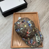 Top Quality Hat