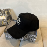 Top Quality Hat
