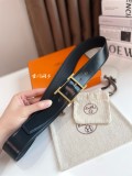 H*ermes Belts Top Quality  38MM