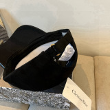 Top Quality Hat