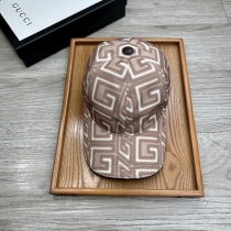 Top Quality Hat
