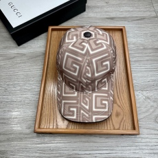 Top Quality Hat