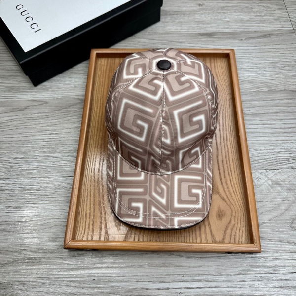 Top Quality Hat
