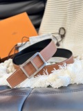 H*ermes Belts Top Quality  38MM
