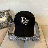 Top Quality Hat