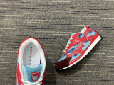 Men B*ottega V*eneta Top Quality Sneakers