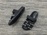 Men Women  H*ermes Top Quality Sandals