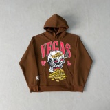 W*arren L*otas Top Quality Clothes