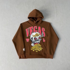 W*arren L*otas Top Quality Clothes