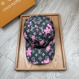 Top Quality Hat