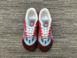 Men B*ottega V*eneta Top Quality Sneakers