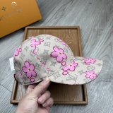 Top Quality Hat