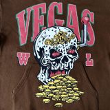 W*arren L*otas Top Quality Clothes