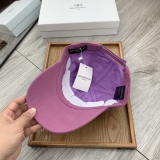 Top Quality Hat