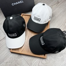 Top Quality Hat