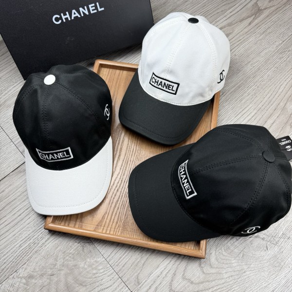 Top Quality Hat
