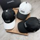 Top Quality Hat