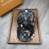 Top Quality Hat