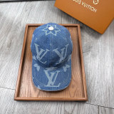 Top Quality Hat