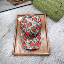 Top Quality Hat