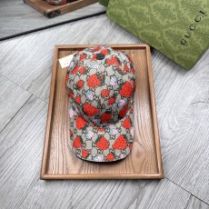 Top Quality Hat