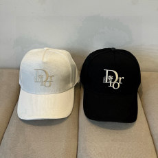Top Quality Hat