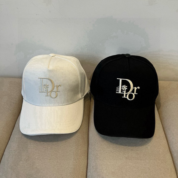 Top Quality Hat