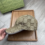 Top Quality Hat