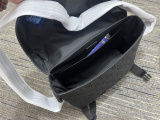 L*ouis V*uitton Top Bag 33*22.5*11CM