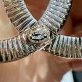 C*hanel  Belts Top Quality  30MM